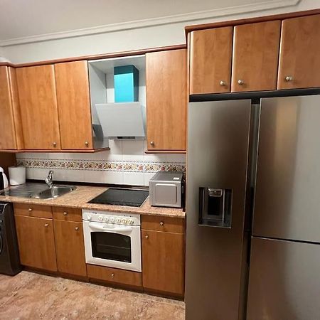 Precioso Apartamento A Estrenar En Bilbao. エクステリア 写真